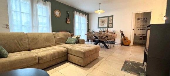 3 bedrooms House in Maussane-les-Alpilles, France No. 192570 6