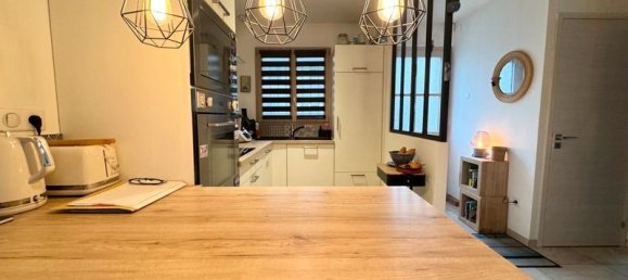 3 bedrooms House in Maussane-les-Alpilles, France No. 192570 4