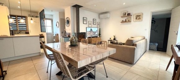 3 bedrooms House in Maussane-les-Alpilles, France No. 192570 5