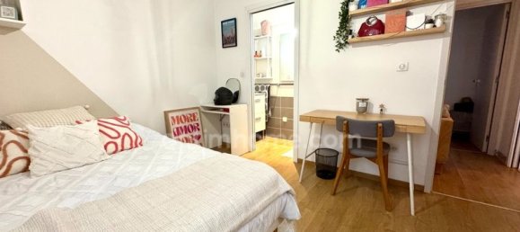 3 bedrooms House in Maussane-les-Alpilles, France No. 192570 7