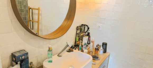 4 bedrooms House in Neuilly-Plaisance, France No. 174204 39