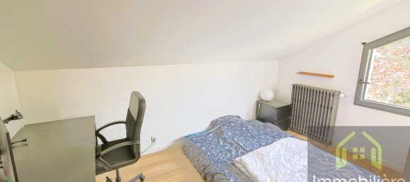 4 bedrooms House in Neuilly-Plaisance, France No. 174204 26