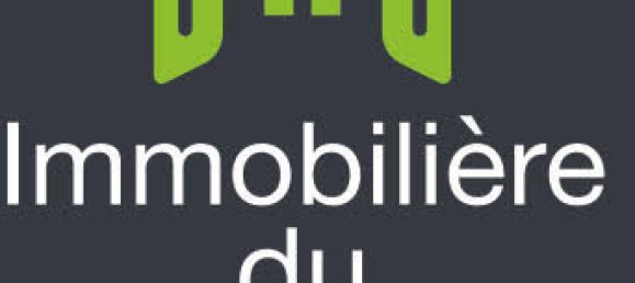 4 bedrooms House in Neuilly-Plaisance, France No. 174204 43