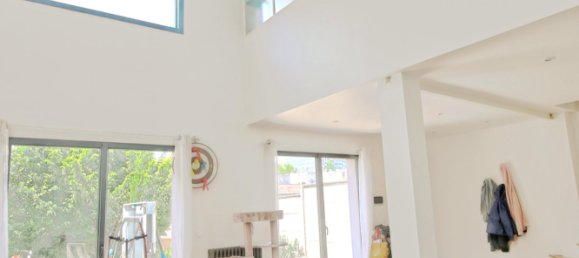 4 bedrooms House in Neuilly-Plaisance, France No. 174204 2