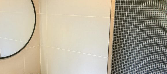 4 bedrooms House in Neuilly-Plaisance, France No. 174204 5