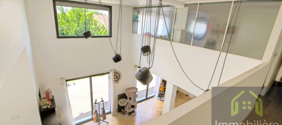 4 bedrooms House in Neuilly-Plaisance, France No. 174204 11