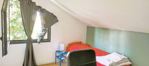 4 bedrooms House in Neuilly-Plaisance, France No. 174204 22