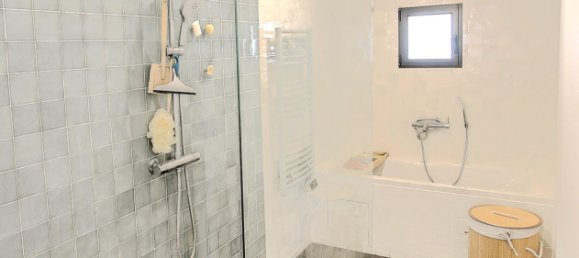 4 bedrooms House in Neuilly-Plaisance, France No. 174204 23