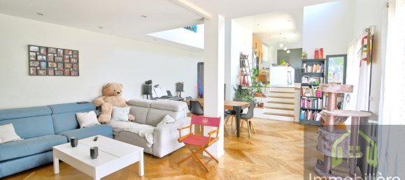 4 bedrooms House in Neuilly-Plaisance, France No. 174204 17