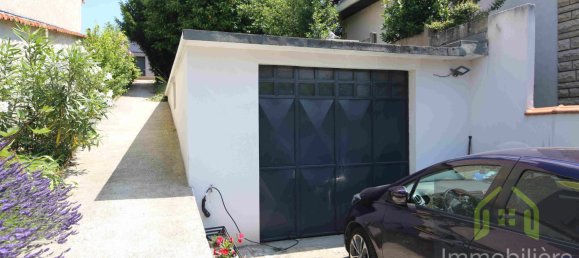 4 bedrooms House in Neuilly-Plaisance, France No. 174204 36