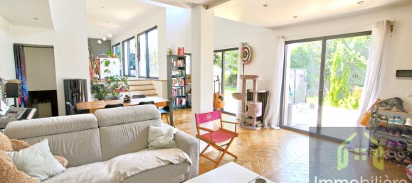 4 bedrooms House in Neuilly-Plaisance, France No. 174204 18