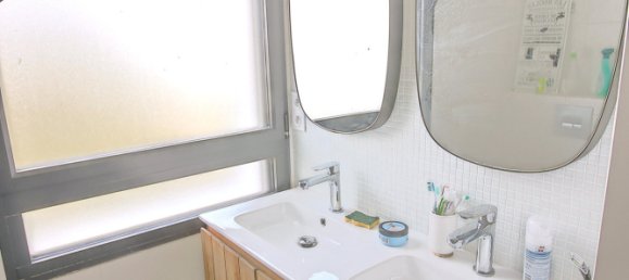 4 bedrooms House in Neuilly-Plaisance, France No. 174204 34