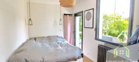 4 bedrooms House in Neuilly-Plaisance, France No. 174204 21