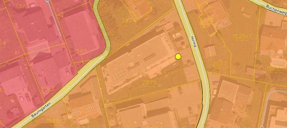 Ático de 3 dormitorios en Mader, Austria No. 229391 25