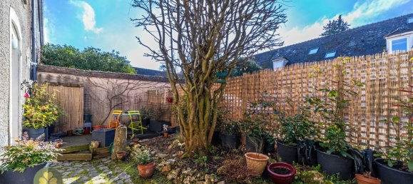 2 bedrooms Apartment in La Queue-les-Yvelines, France No. 135428 2