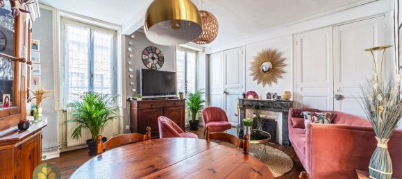 2 bedrooms Apartment in La Queue-les-Yvelines, France No. 135428 5