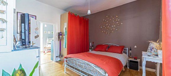 2 bedrooms Apartment in La Queue-les-Yvelines, France No. 135428 11