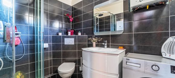 2 bedrooms Apartment in La Queue-les-Yvelines, France No. 135428 14