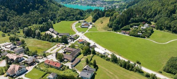 3 bedrooms House in Salzburg-Umgebung, Austria No. 210061 5