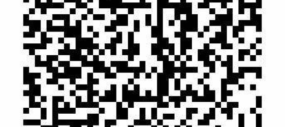 3 bedrooms House in Salzburg-Umgebung, Austria No. 210061 6