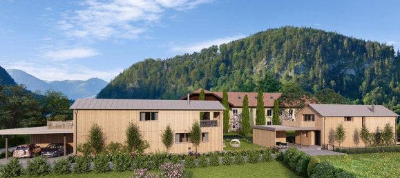 3 bedrooms House in Salzburg-Umgebung, Austria No. 210061 4