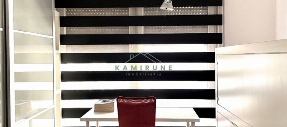 2 غرف نوم شقة في Basque Autonomous Community, Spain رقم 106387 6