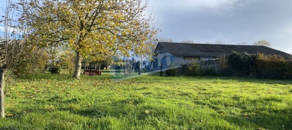 1 Schlafzimmer Haus in Frevent, France, Nr. 96884 5