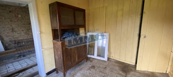 1 Schlafzimmer Haus in Frevent, France, Nr. 96884 4