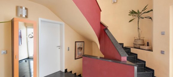 6-Zimmer Haus in Rems-Murr-Kreis, Germany, Nr. 293728 8