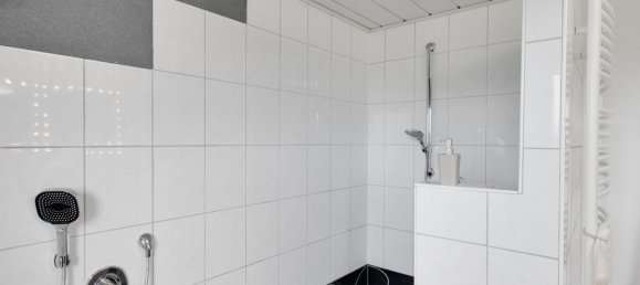 6-Zimmer Haus in Rems-Murr-Kreis, Germany, Nr. 293728 17