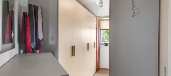 6-Zimmer Haus in Rems-Murr-Kreis, Germany, Nr. 293728 19