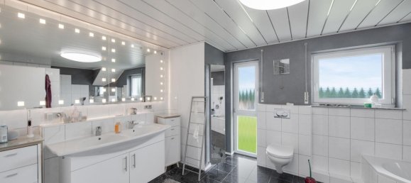 6-Zimmer Haus in Rems-Murr-Kreis, Germany, Nr. 293728 15