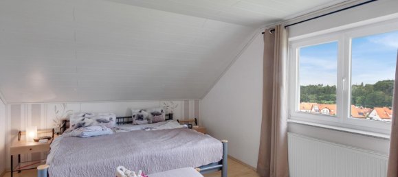 6-Zimmer Haus in Rems-Murr-Kreis, Germany, Nr. 293728 18