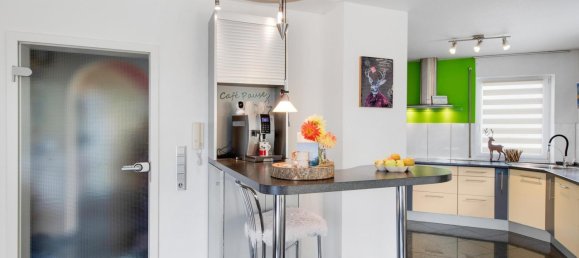 6-Zimmer Haus in Rems-Murr-Kreis, Germany, Nr. 293728 12