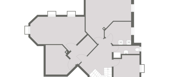 6-Zimmer Haus in Rems-Murr-Kreis, Germany, Nr. 293728 23