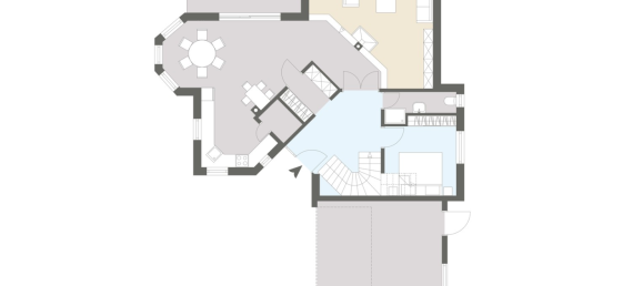 6-Zimmer Haus in Rems-Murr-Kreis, Germany, Nr. 293728 24