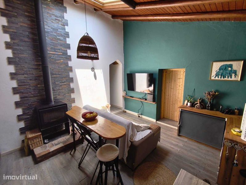 2 bedrooms House in Albufeira, Portugal No. 281693