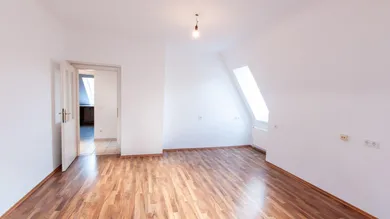 Apartamento de 3 divisões em Modling, Austria N.º 129402