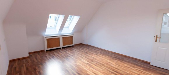 Apartamento de 3 divisões em Modling, Austria N.º 129402 14