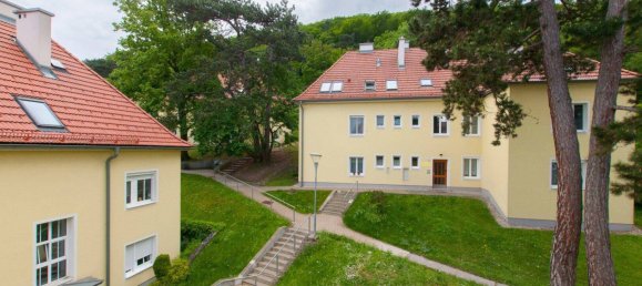 Apartamento de 3 divisões em Modling, Austria N.º 129402 27