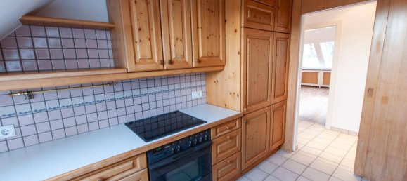 Apartamento de 3 divisões em Modling, Austria N.º 129402 23