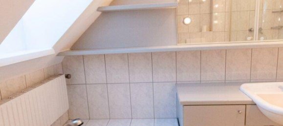 Apartamento de 3 divisões em Modling, Austria N.º 129402 20