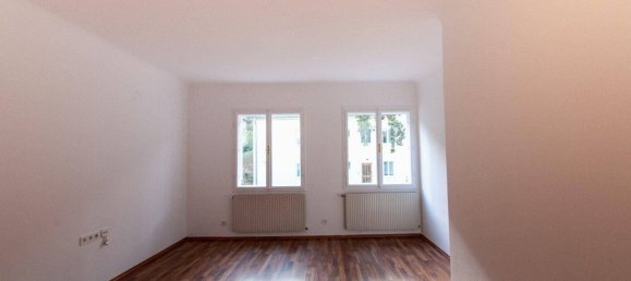 Apartamento de 3 divisões em Modling, Austria N.º 129402 15