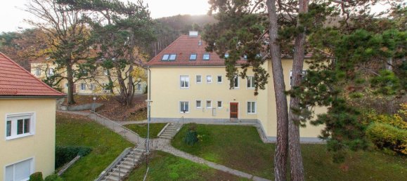 Apartamento de 3 divisões em Modling, Austria N.º 129402 16