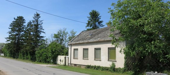  Land in Marchegg, Austria No. 130270 5