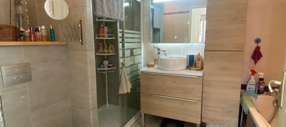 4 chambres Maison à Peaugres, France No. 290594 3