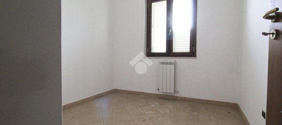 Квартира с 4 комнатами в Кропани, Италия № 7346 7