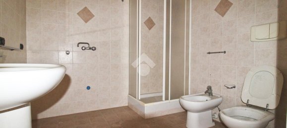 Квартира с 4 комнатами в Кропани, Италия № 7346 10