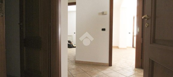 Квартира с 4 комнатами в Кропани, Италия № 7346 8