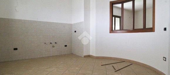 Квартира с 4 комнатами в Кропани, Италия № 7346 5